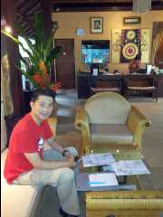 201302 Chiang Mai07